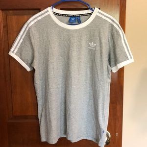 Adidas Tee